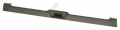 Miele Flap - Cover Py Bk Kd
